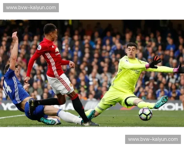 英超2026积分榜：谁主沉浮？一场关于荣耀、战术与钱景的豪门博弈