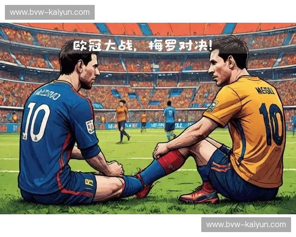 战意盎然！瑞典vs法国：一场决定欧洲足坛格局的巅峰对决