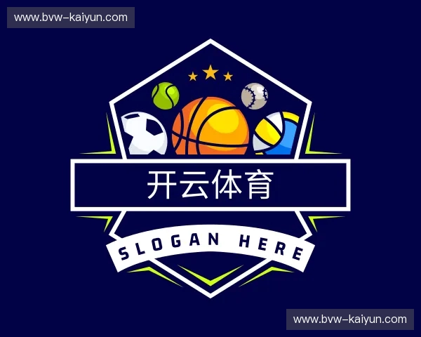 解读开云，kaiyun