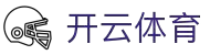开云 - Kaiyun中国官网首页